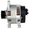 ARTEC 59212694 Alternator